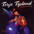 Tullingan trives