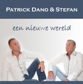 Een Nieuwe Wereld - Single