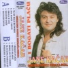 Jane Kacar - Ranjene Duse