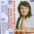 Ta je zena varala me