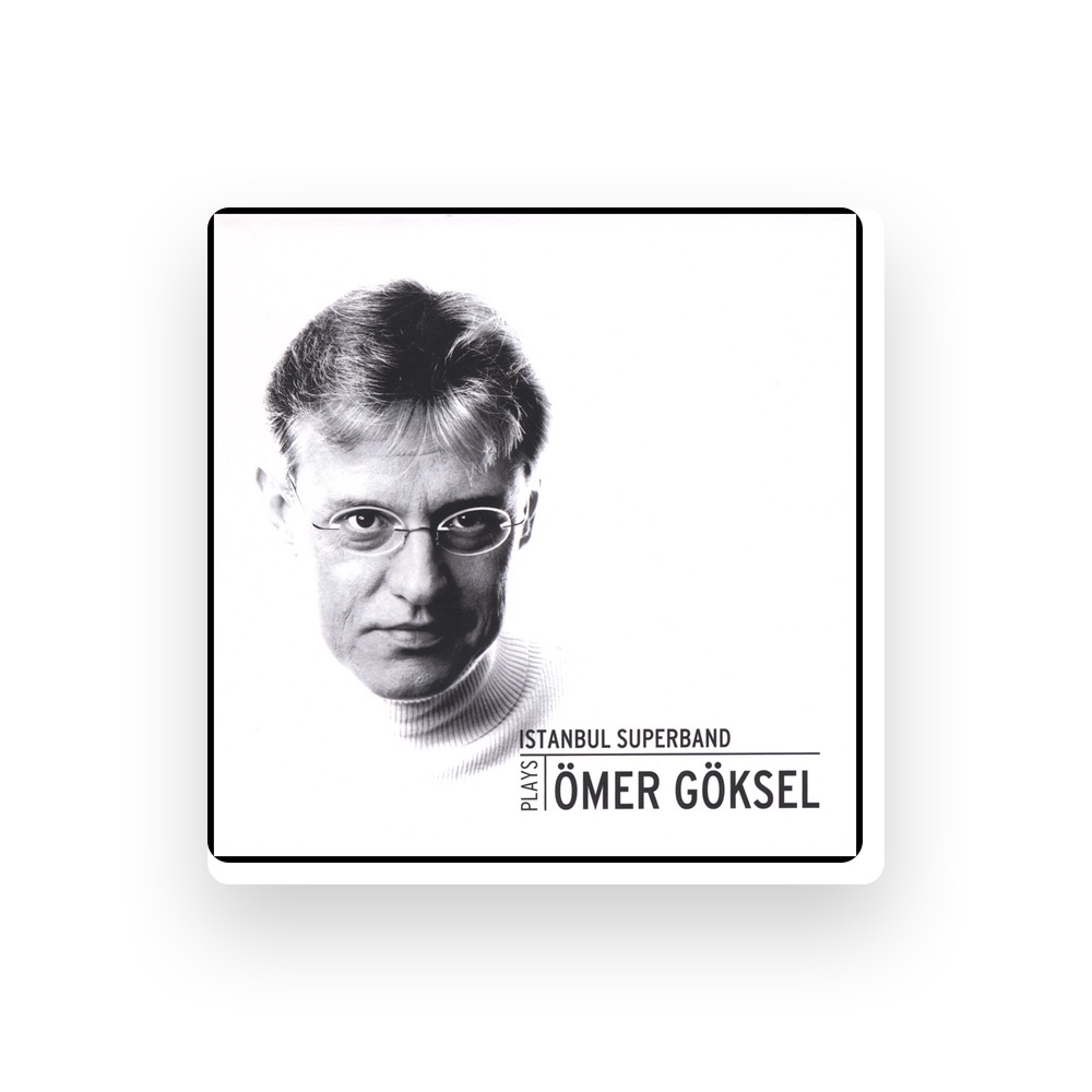 Фото Omer Goksel