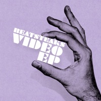 Beatsteaks Video - EP - Beatsteaks
