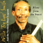 Blues from the Heart