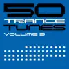 Mike Foyle vs. Signalrunners - Love Theme Dusk (Airbase Presents Parc Mix)