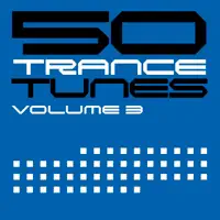 Love Theme Dusk (Airbase Presents Parc Mix) — Mike Foyle vs. Signalrunners