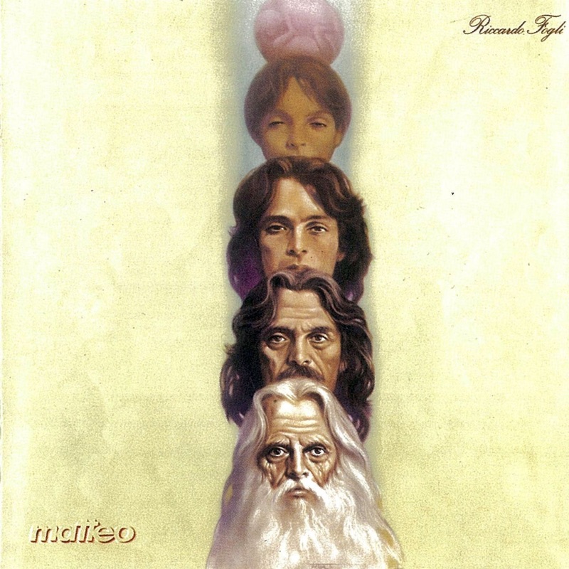 Matteo
