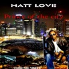 Prince of the City