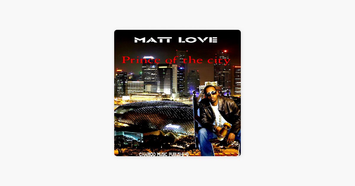 matt love is blind net worth season 3