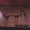 Mistaken Identity - Curiosity