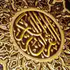 Isra