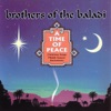 Michel Baladi Joy to the World A Time of Peace