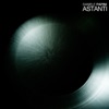 Astanti cover art