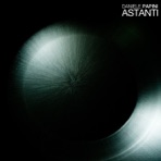 Astanti - EP - Single