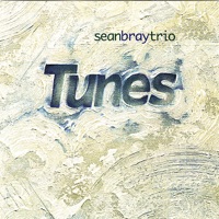 You Don't Know What Love Is