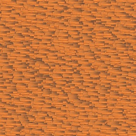 Toddler Rhythm Craft