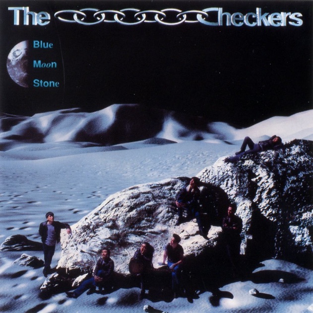COMPLETE THE CHECKERS - チェッカーズのアルバム - Apple Music