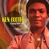 Ken Boothe - Everything I Own