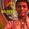 Crying Over You - Ken Boothe lyrics