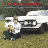 Eddie Meduza - Volvo