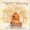 Natalie MacMaster - Captain Keeler Hornpipes Miss Wharton DuffJimmy Linn's Hornpipe