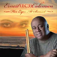 Estrada Branca (feat. Jose Manuel Garcia, Craig Shaw, Richard Owens & Chantae Cann) — Ernest EC3 Coleman