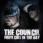 From Cali In the Bay