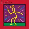 Lulu Santos - Casa