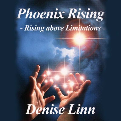 Phoenix Rising - Rising Above Limitations