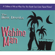 Wahine Man - The Boat Drunks
