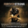 Sink To See - Forever Strong Grafik