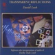 Loeb Transparent Reflections Eighteen Solo Interpretations of Quilts of Emiko Toda Loeb