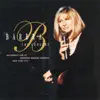 Barbra Streisand - The Way We Were (Live)