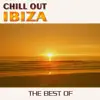 I have a dream