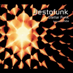 Stellar Funk