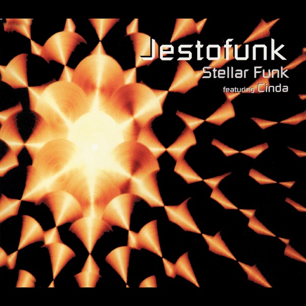 Stellar Funk