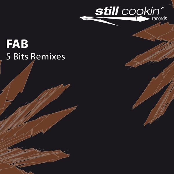 5 Bits Remixes