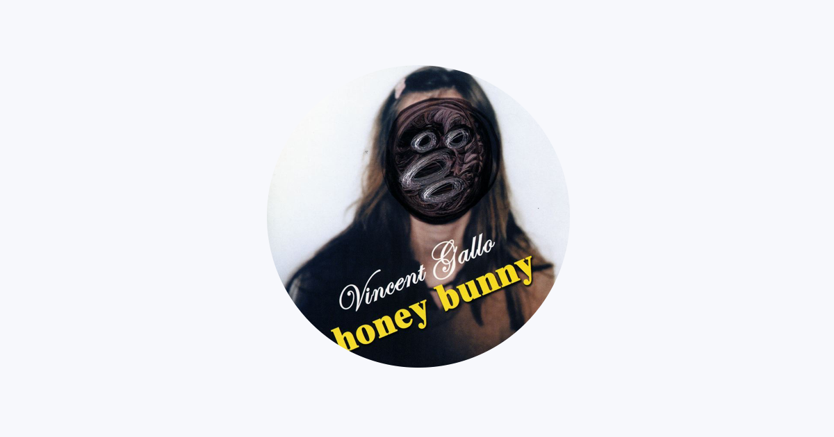 ヴィンセント ・ ギャロ - Apple Music