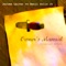 Owner's Manual (David Durst Original Remix) - Jerome Laiter Vs. Benji Solis Jr lyrics