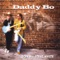 Daddy Bo - Don and Steve White lyrics