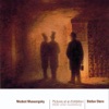 Mussorgsky: Pictures At an Exhibition (Bilder Einer Ausstellung)
