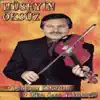 Hüseyin Öksüz - Leyli Leyli