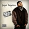 Gun Jammed (feat. Task1ne and Tre Mak) - Ivan Franco lyrics