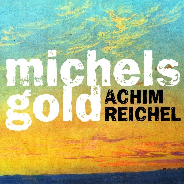 Michels Gold, Teil 1
