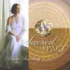 Diane Penning - Caccini: Ave Maria