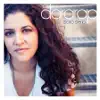 Sara Serio - Sulle ali