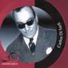 Carlos Rodriguez Rodríguez Peña (2a Versión) Inolvidables RCA - 20 Grandes Exitos: Carlos Di Sarli