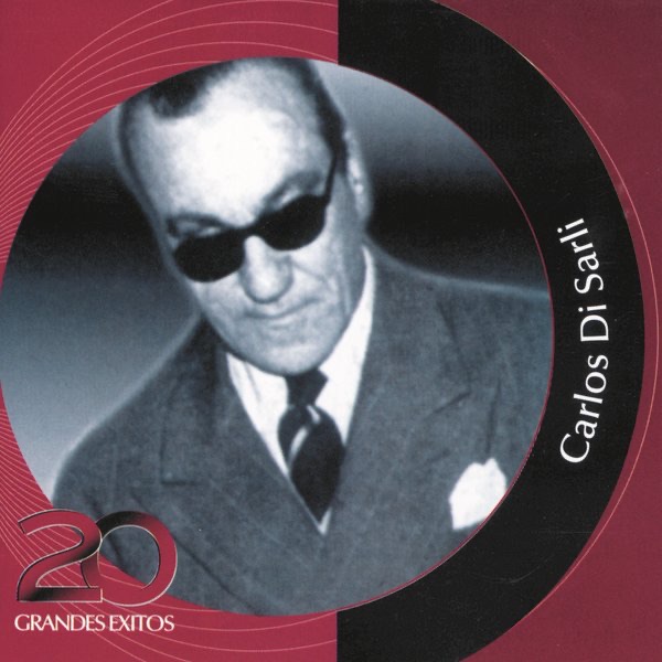 Tango Collection: Carlos Di Sarli - Instrumental (1928-1931