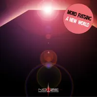 The Electric Dream
