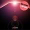 Milky Way - Mord Fustang lyrics