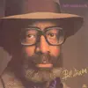 Laurence Cook, Bill Dixon, Mario Pavone & Alan Silva - Webern